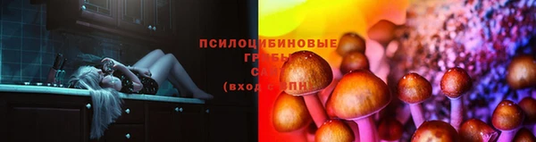 герыч Абинск
