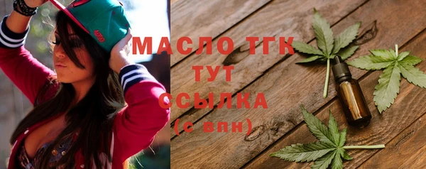 2c-b Горно-Алтайск