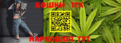 прущий лед Волжский