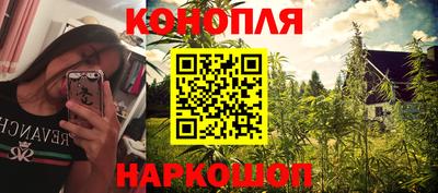 ECSTASY Михайловск